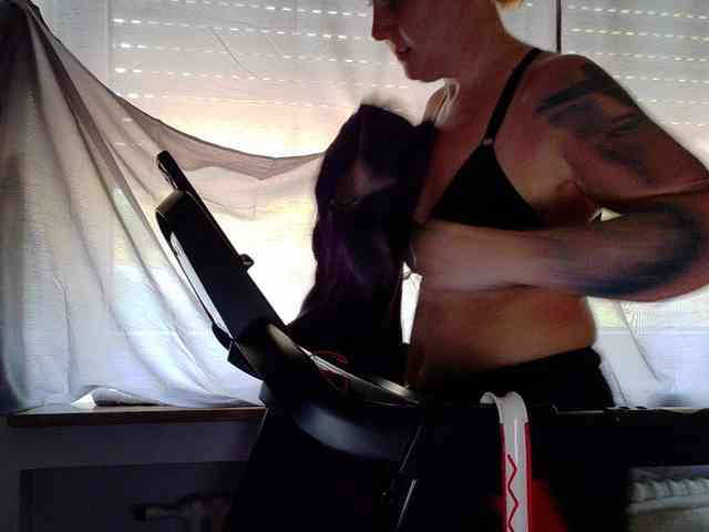 Wetgerman2 webcam