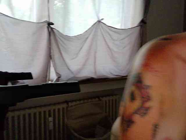 Wetgerman2 webcam