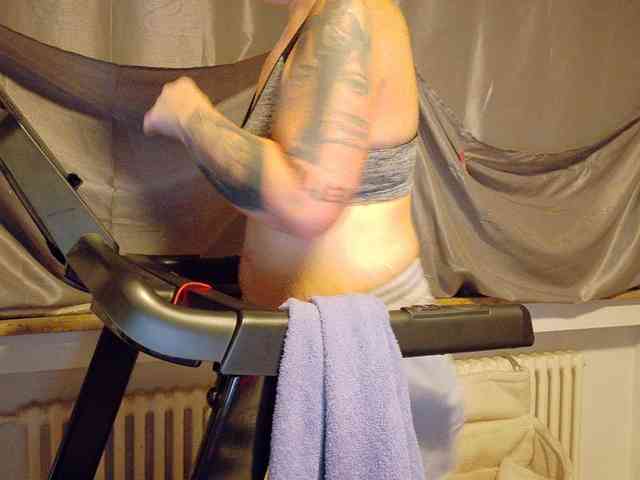Wetgerman2 webcam