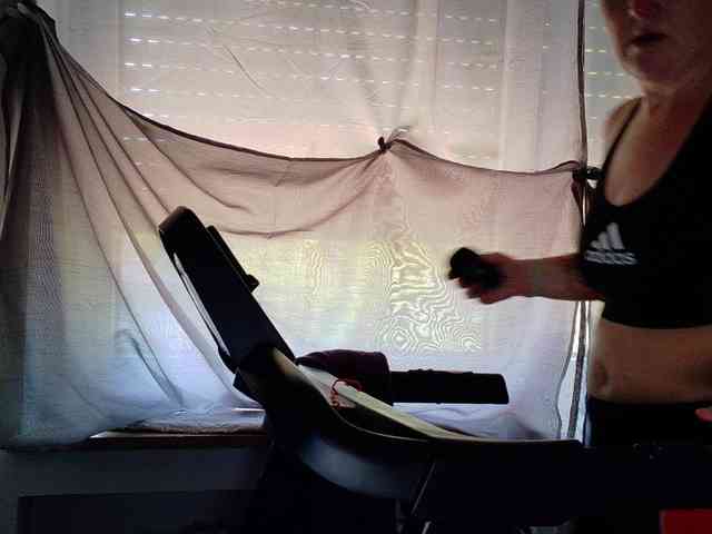 Wetgerman2 webcam