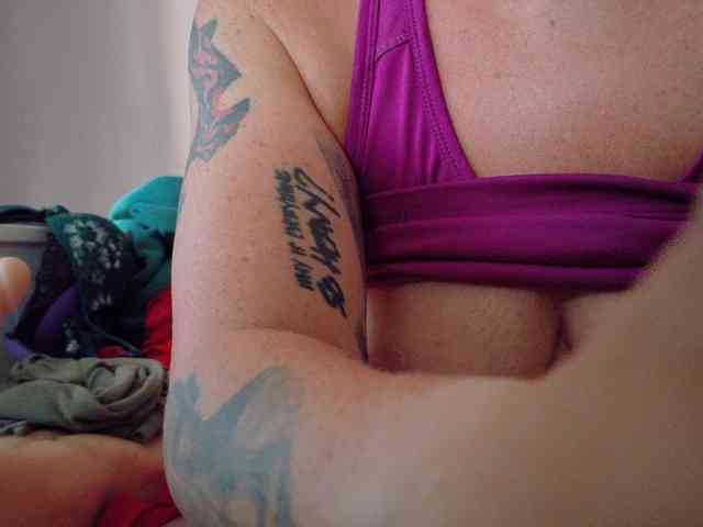 Wetgerman2 webcam