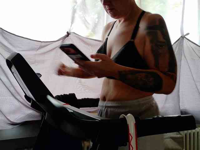 Wetgerman2 webcam