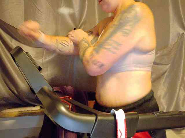 Wetgerman2