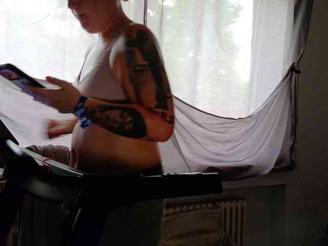Wetgerman2 webcam