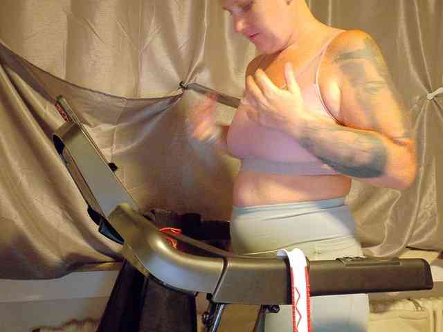 Wetgerman2 webcam