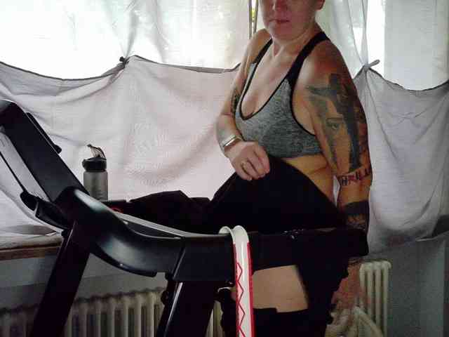 Wetgerman2 webcam