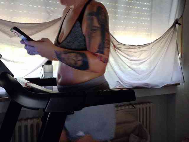Wetgerman2 webcam
