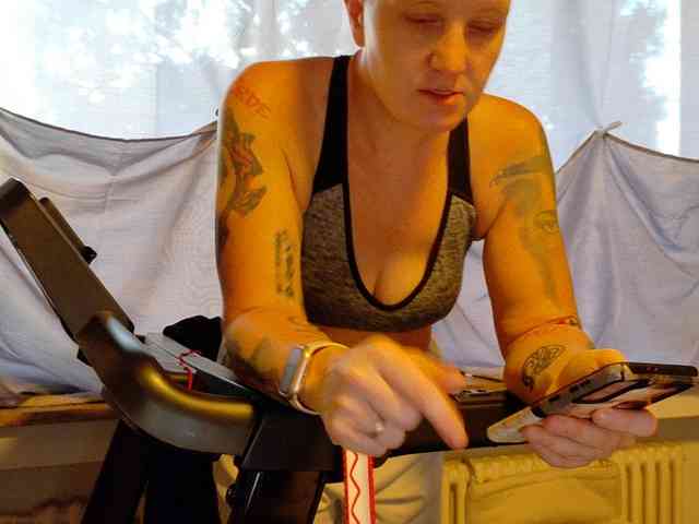 Wetgerman2 webcam