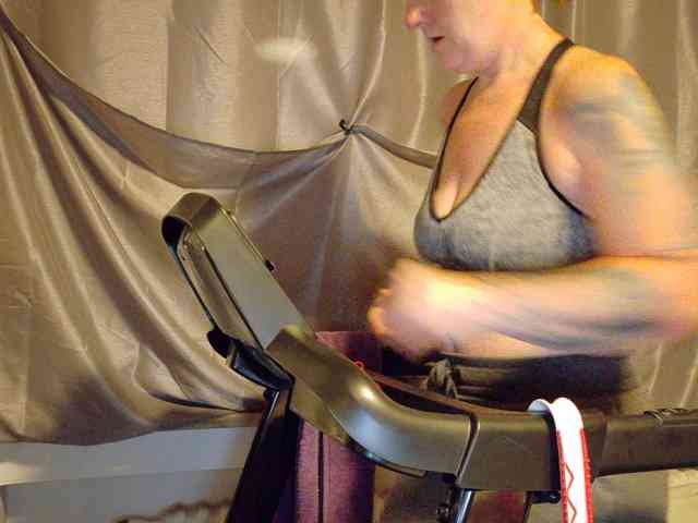 Wetgerman2 webcam