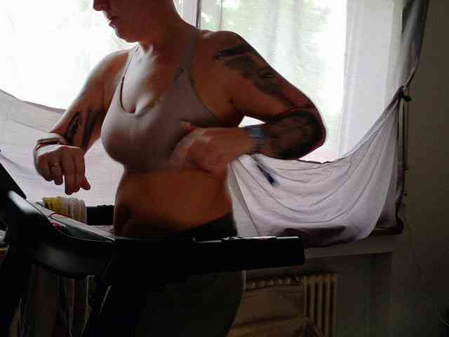 Wetgerman2 webcam