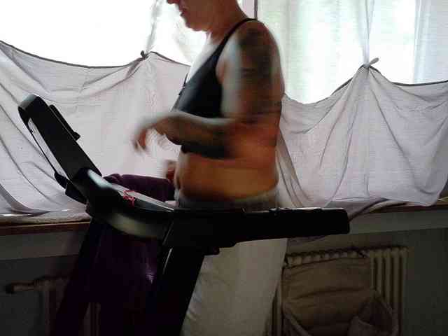 Wetgerman2 webcam