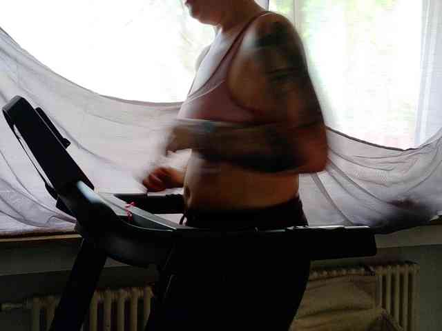 Wetgerman2 webcam