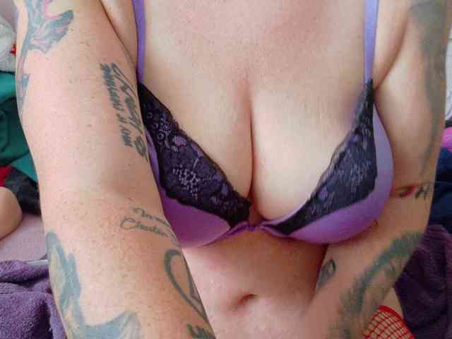 Wetgerman2
