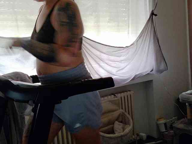 Wetgerman2 webcam