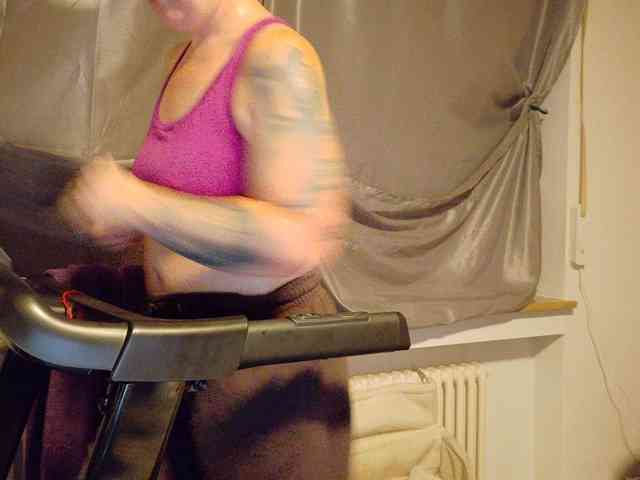 Wetgerman2 webcam