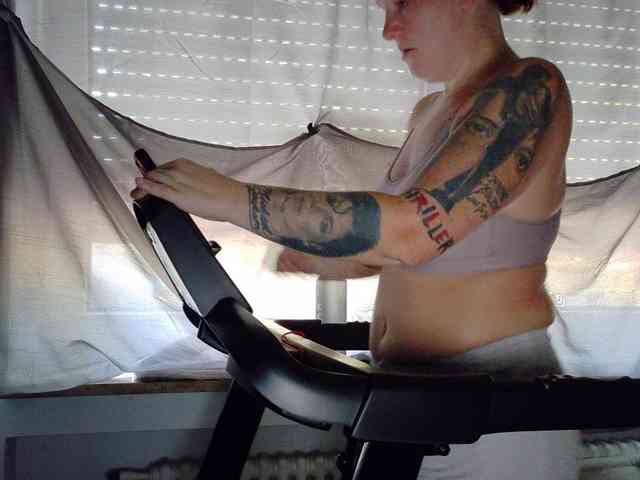Wetgerman2 webcam