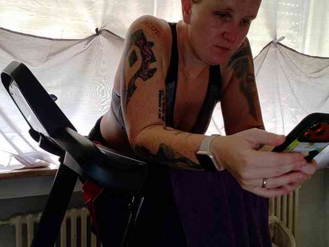 Wetgerman2 webcam