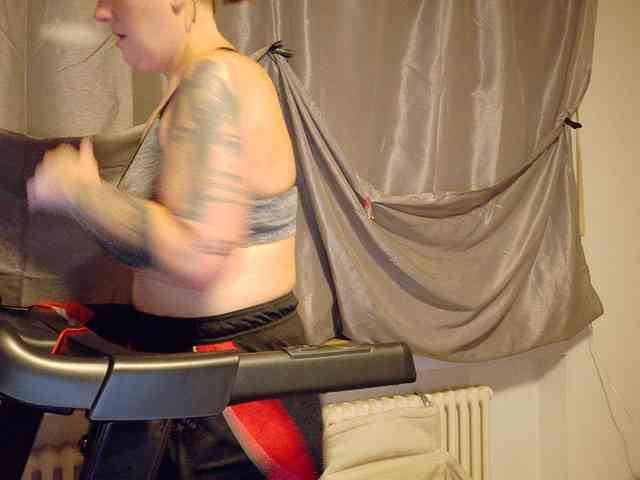 Wetgerman2 webcam