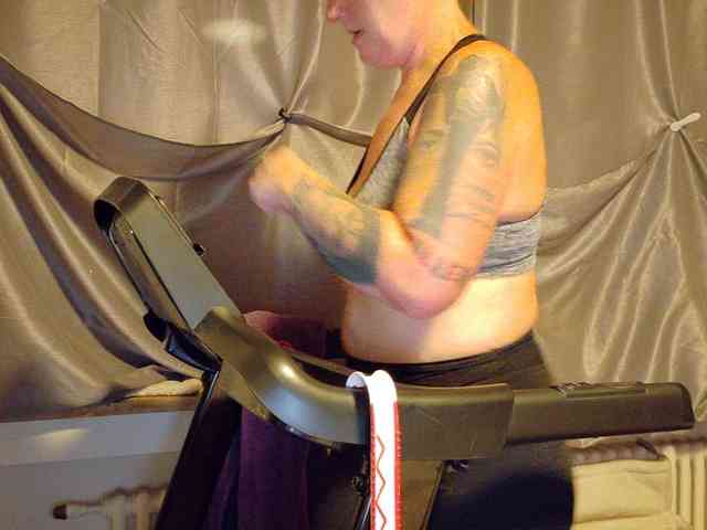 Wetgerman2 webcam