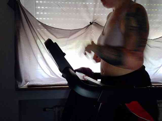 Wetgerman2 webcam