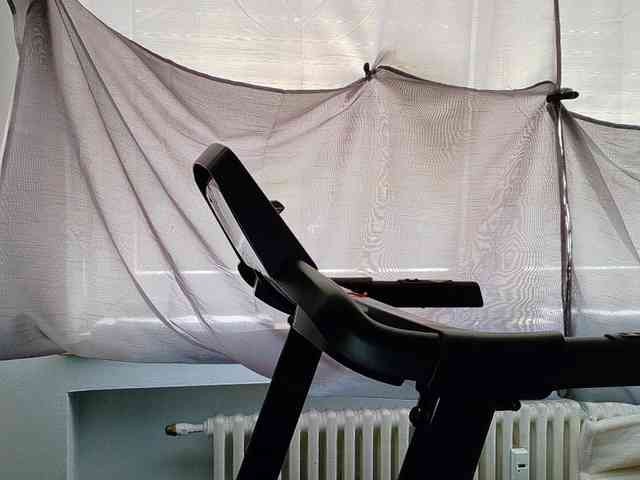 Wetgerman2 webcam