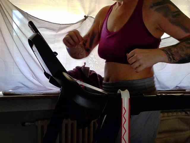 Wetgerman2 webcam