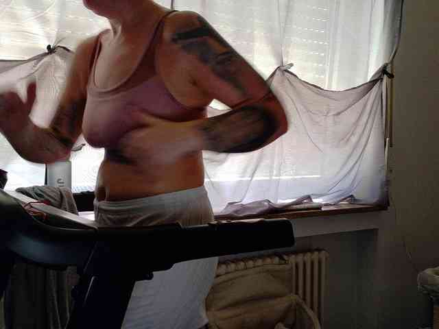 Wetgerman2 webcam