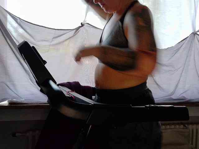 Wetgerman2 webcam