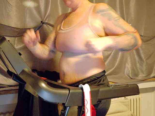 Wetgerman2 webcam