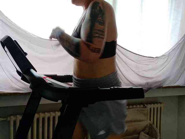 Wetgerman2 webcam