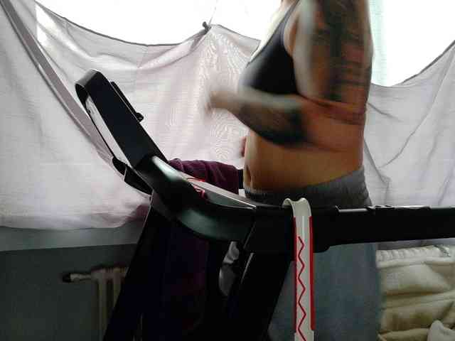 Wetgerman2 webcam