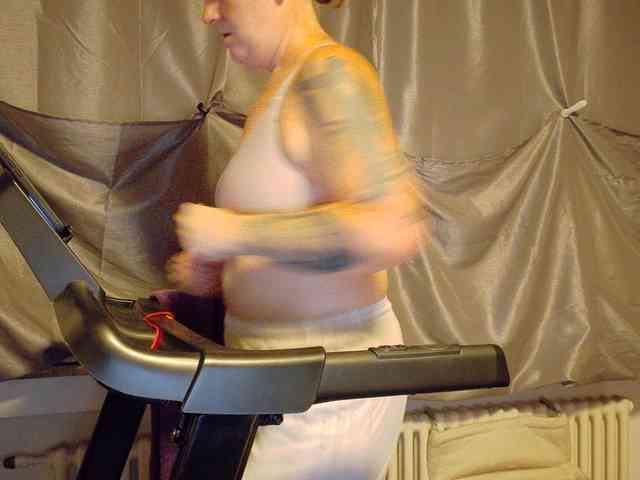 Wetgerman2 webcam