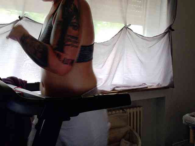 Wetgerman2 webcam
