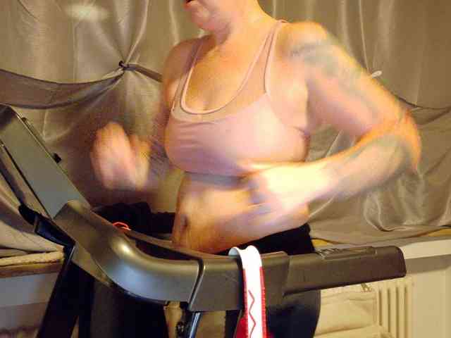 Wetgerman2 webcam