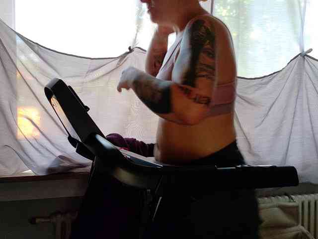 Wetgerman2 webcam