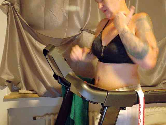Wetgerman2 webcam