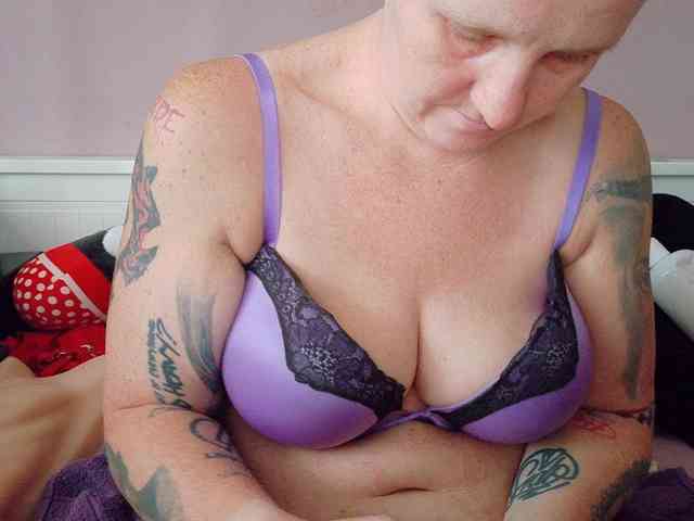 Wetgerman2 webcam