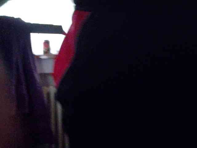 Wetgerman2 webcam