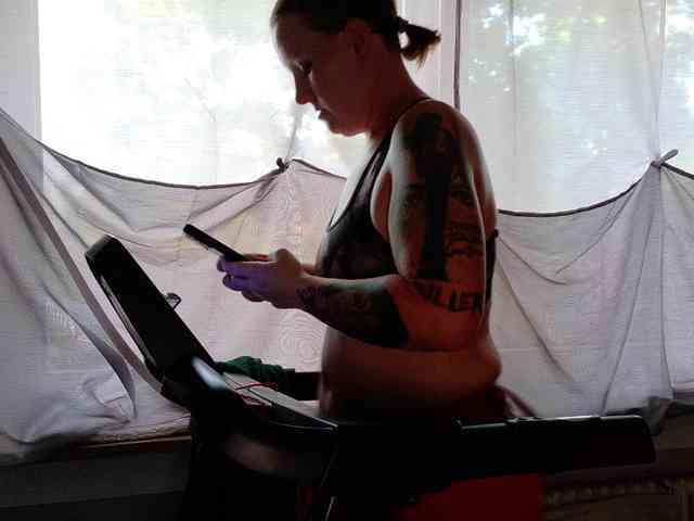 Wetgerman2 webcam