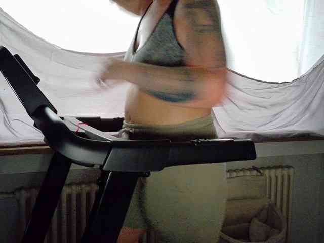 Wetgerman2 webcam