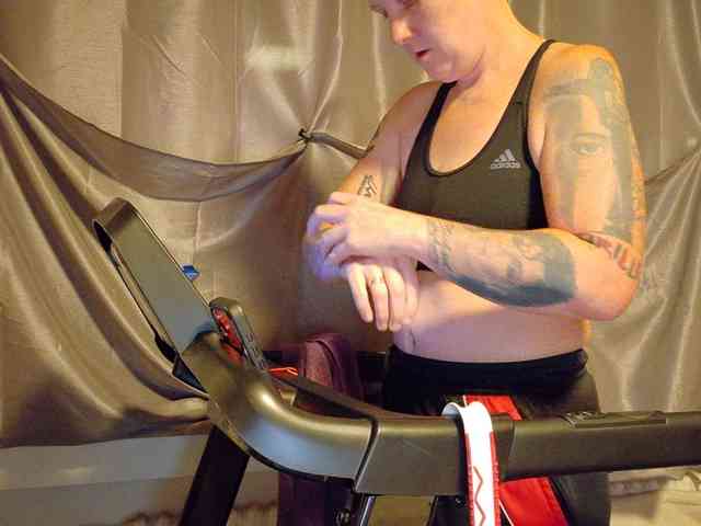 Wetgerman2 webcam