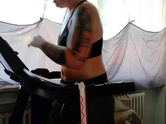 Wetgerman2 webcam