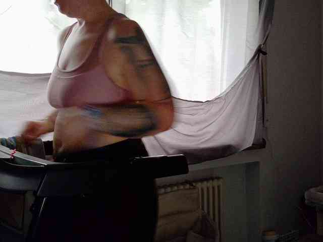 Wetgerman2 webcam