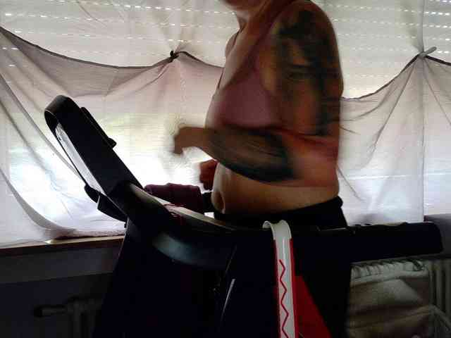 Wetgerman2 webcam