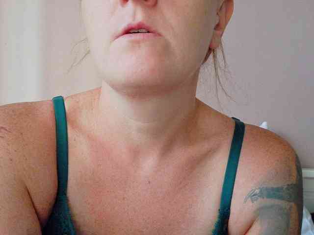 Wetgerman2 webcam