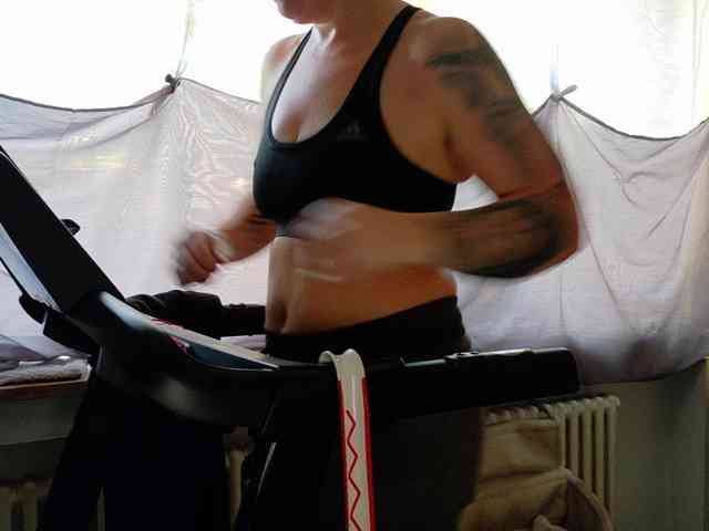 Wetgerman2 webcam