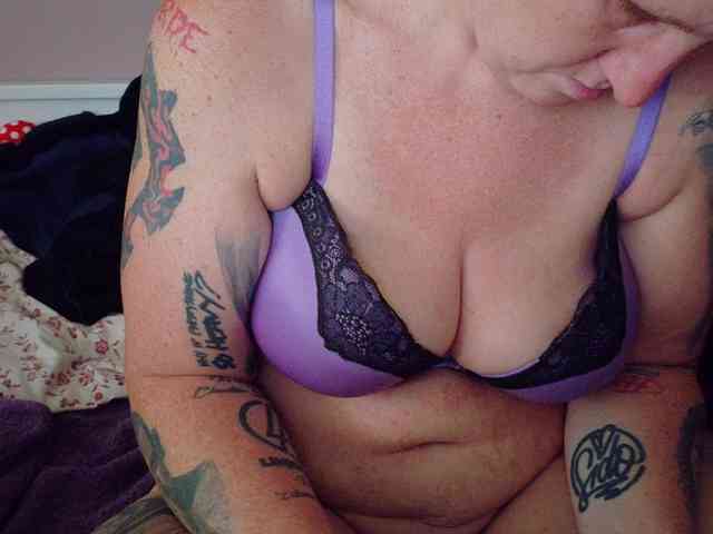 Wetgerman2 webcam