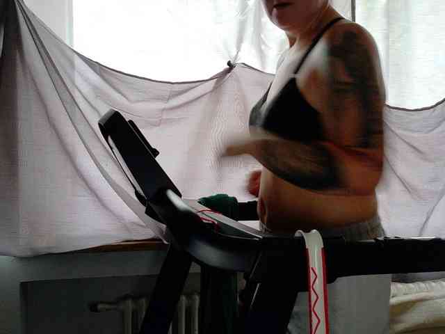 Wetgerman2 webcam