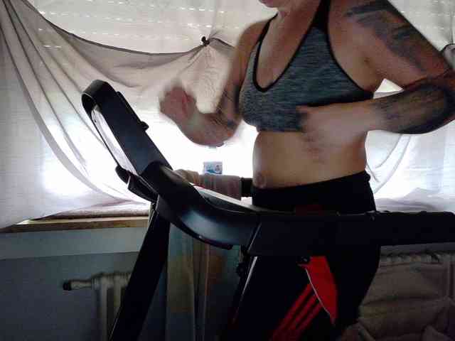 Wetgerman2 webcam