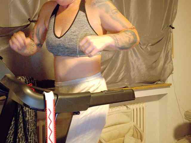 Wetgerman2 webcam